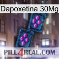 Dapoxetine 30Mg 03
